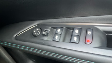 Peugeot 3008 1.5 BlueHDi Allure Premium 5dr Diesel Estate